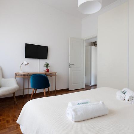 Apartamento Domus La Conca Roma Exterior foto