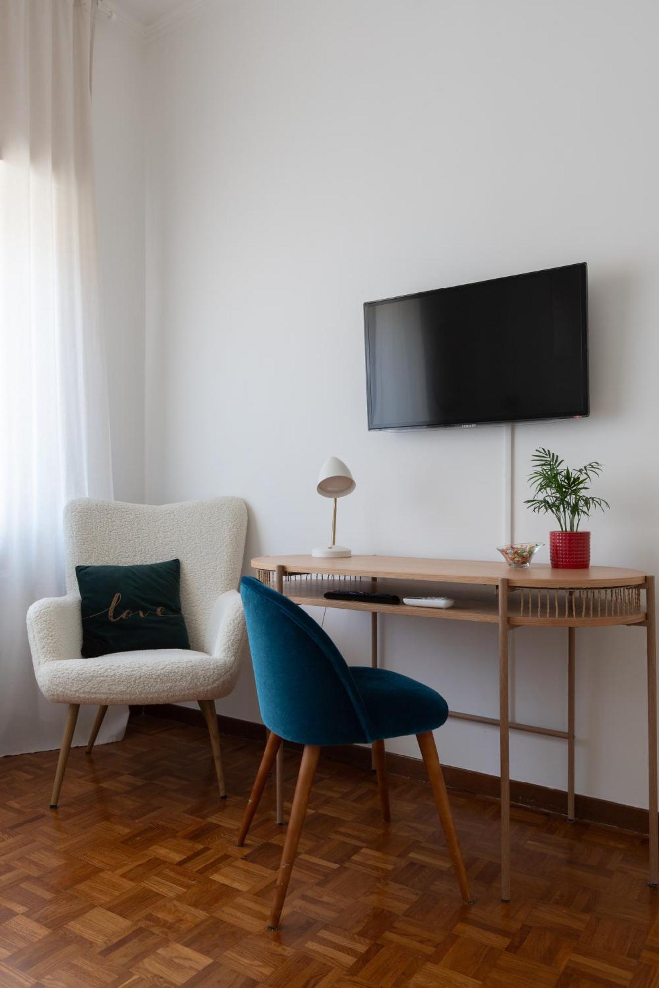 Apartamento Domus La Conca Roma Exterior foto
