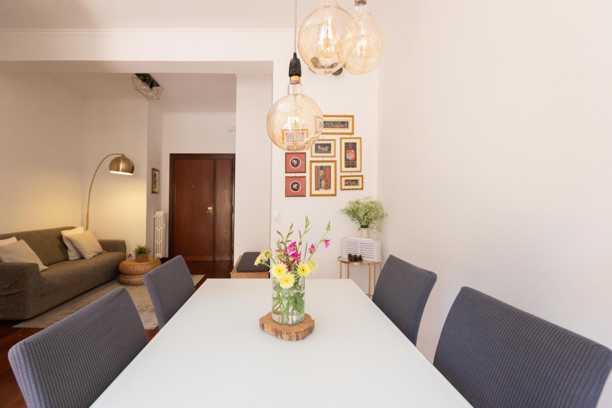 Apartamento Domus La Conca Roma Exterior foto